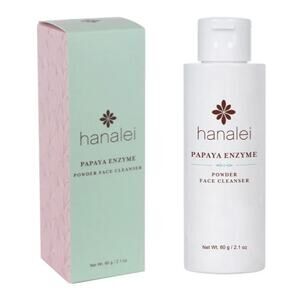 Hanalei Papaya Enzyme Sealed